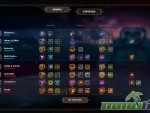 heavy-metal-machines-skill-builds
