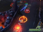 heavy-metal-machines-skill-effects