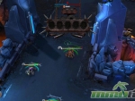 heavy-metal-machines-starting