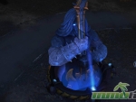 heavy-metal-machines-statue