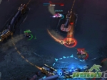heavy-metal-machines-steam-game