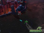 heavy-metal-machines-steam