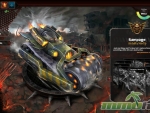 heavy-metal-machines-store
