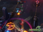 heavy-metal-machines-team-fight