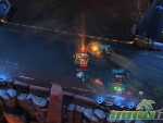 heavy-metal-machines-team-game