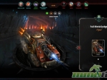heavy-metal-machines-team-pick