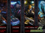 heavy-metal-machines-team