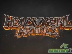 heavy-metal-machines-title-screen