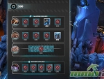 heavy-metal-machines-upgrades