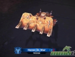 heavy-metal-machines-victory-pose