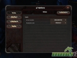 heavy-metal-machines-video-options