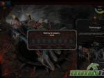 heavy-metal-machines-waiting-for-players