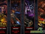 heavy-metal-machines-win-screen