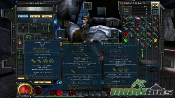 hellgate-armor-merchant