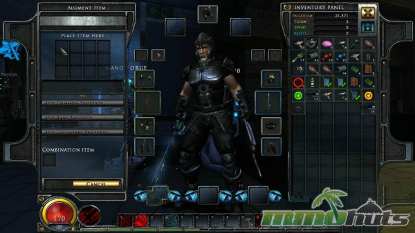 hellgate-augmentation