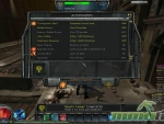 hellgate-achievements