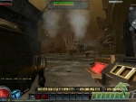 hellgate-adventure