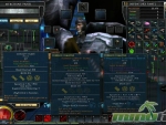hellgate-armor-merchant