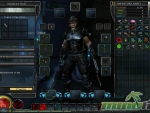 hellgate-augmentation