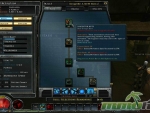 hellgate-bots