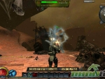 hellgate-charge