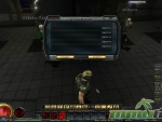 hellgate-chat