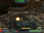 hellgate-comms