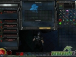 hellgate-creation