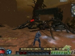 hellgate-dead