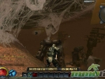 hellgate-destruction