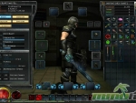 hellgate-equipment