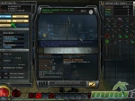 hellgate-examine