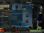 hellgate-flying-blade