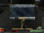 hellgate-friends