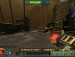 hellgate-gun
