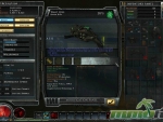hellgate-guns