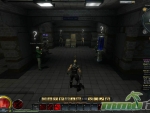 hellgate-hub