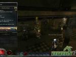 hellgate-ironman