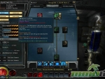 hellgate-knight