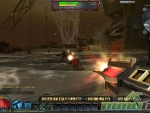 hellgate-little-demons