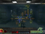 hellgate-map
