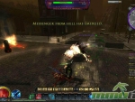 hellgate-messenger