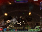 hellgate-mini-boss