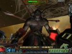 hellgate-monster