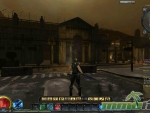 hellgate-old-building
