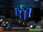 hellgate-premium-shop