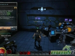 hellgate-quest