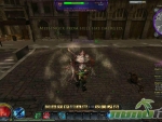 hellgate-rat