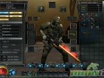 hellgate-soldier