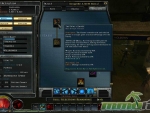 hellgate-spec-ops